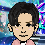 ���Ȃ��Ȃ���