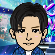 ���Ȃ��Ȃ���