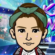 ���Ȃ��Ȃ���