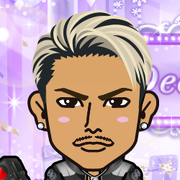 YASU�� - RYU��