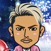 YASU�� - RYU��