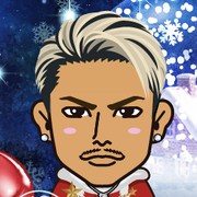 YASU�� - RYU��