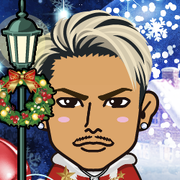 YASU�� - RYU��