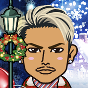 YASU�� - RYU��