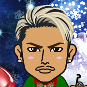 YASU�� - RYU��