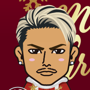 YASU�� - RYU��