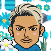 YASU�� - RYU��