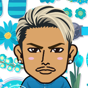 YASU�� - RYU��