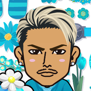 YASU�� - RYU��