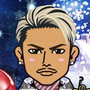 YASU�� - RYU��