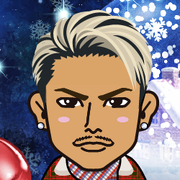 YASU�� - RYU��