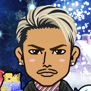 YASU�� - RYU��