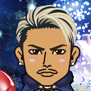 YASU�� - RYU��