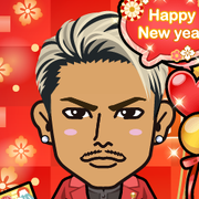 YASU�� - RYU��