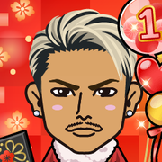 YASU�� - RYU��