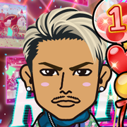 YASU�� - RYU��