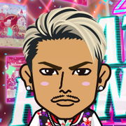 YASU�� - RYU��