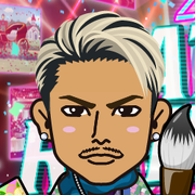 YASU�� - RYU��