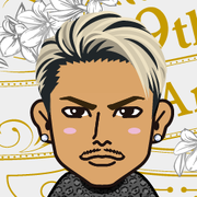 YASU�� - RYU��