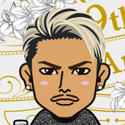 YASU�� - RYU��