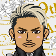 YASU�� - RYU��