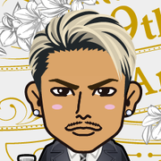 YASU�� - RYU��