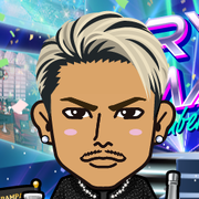 YASU�� - RYU��