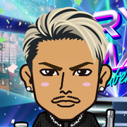 YASU�� - RYU��