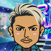 YASU�� - RYU��