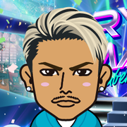 YASU�� - RYU��