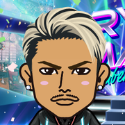 YASU�� - RYU��