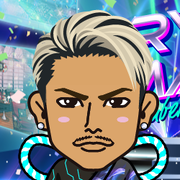 YASU�� - RYU��