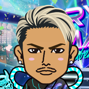 YASU�� - RYU��