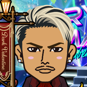 YASU�� - RYU��