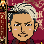 YASU�� - RYU��