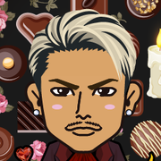 YASU�� - RYU��