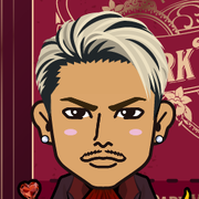 YASU�� - RYU��