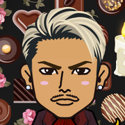 YASU�� - RYU��