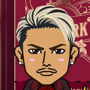 YASU�� - RYU��