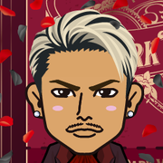 YASU�� - RYU��