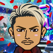 YASU�� - RYU��