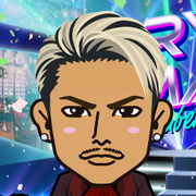 YASU�� - RYU��