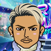 YASU�� - RYU��