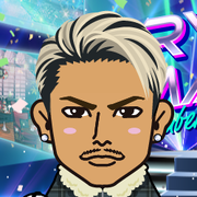 YASU�� - RYU��