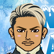 YASU�� - RYU��