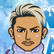 YASU�� - RYU��