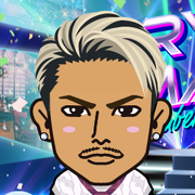 YASU�� - RYU��