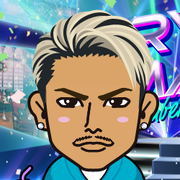 YASU�� - RYU��