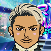 YASU�� - RYU��