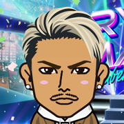 YASU�� - RYU��